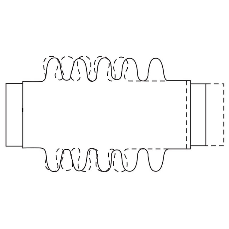 axial-movement-pic